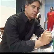 Profesor de Química y Matemáticas imparto clases a niños de secundaria y bachillerato